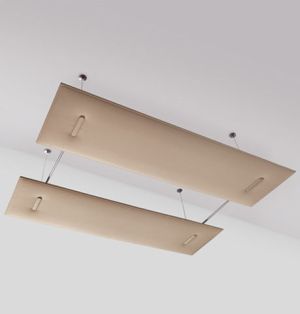 Soffitto 01