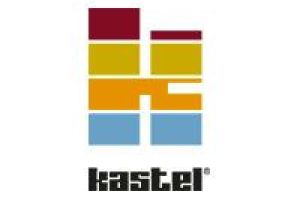 kastel