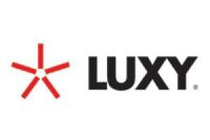 luxy