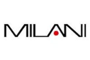 milani