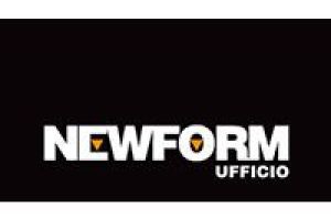 newform