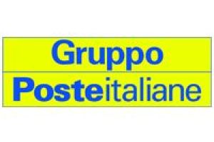 poste-italiane_2a77f9831512cdd707acfaa7489ca665