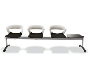 Kicca Bench 02