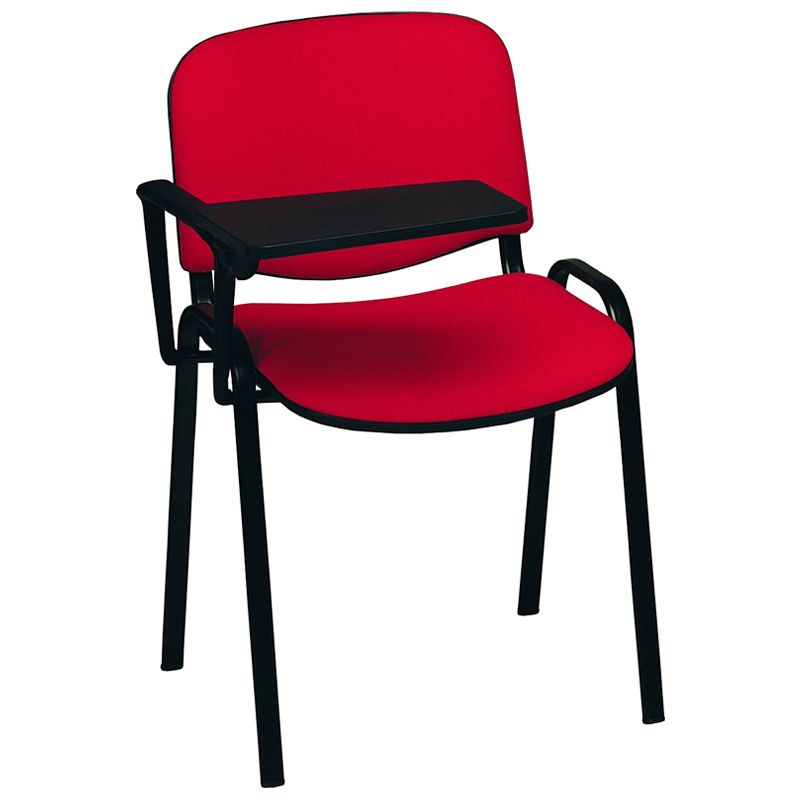 Sedute e sedie conferenza? mobili per ufficio arredi ufficio ... Sedie per riunioni