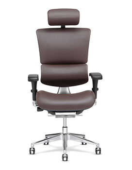Xchair