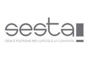 sesta