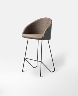 Kameo Stool 05