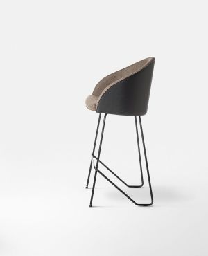 Kameo Stool 06