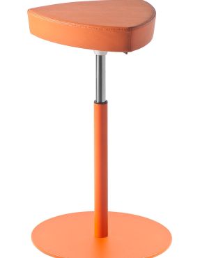 Kensho Stool 10