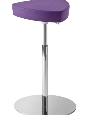 Kensho Stool 11