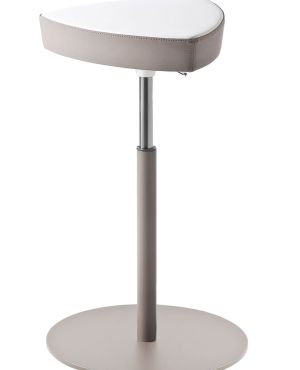 Kensho Stool 12