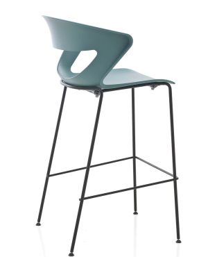 Kicca Stool 09