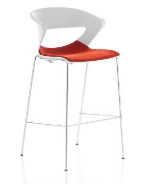 Kicca Stool 10