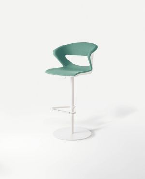 Kicca Stool 03