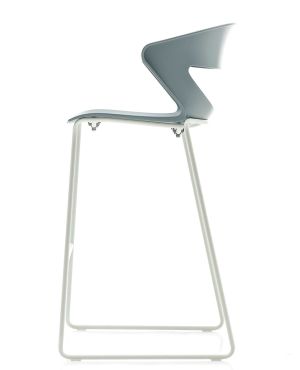 Kicca Stool 04