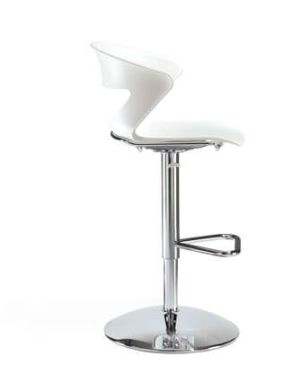 Kicca Stool 06