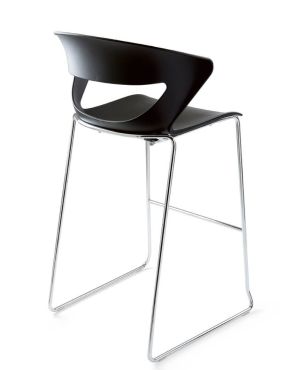 Kicca Stool 07