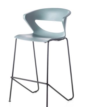 Kicca Stool 08