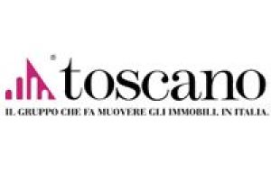 toscano-immobiliare_de02d8a9be5c9589b97660b8af6201ff