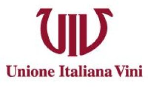 unione-italiana-vini_c59dc36d15cd1178f9ba2567283708dc